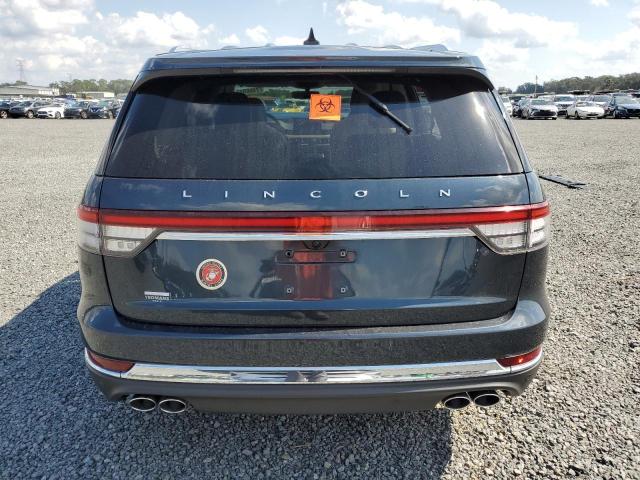 78401094-2023-lincoln-aviator_6