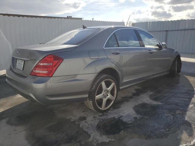 78404904-2012-mercedes-benz-s-class_3