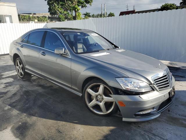 78404904-2012-mercedes-benz-s-class_4