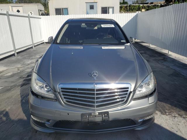 78404904-2012-mercedes-benz-s-class_5