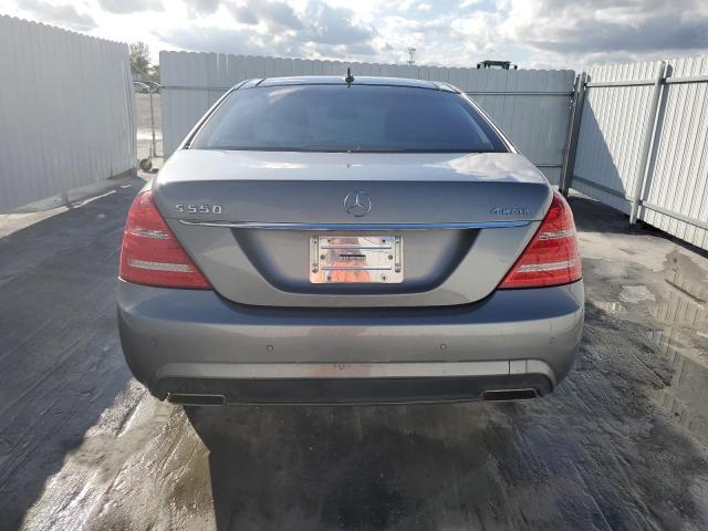 78404904-2012-mercedes-benz-s-class_6