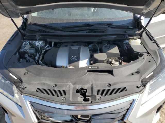 78406114-2019-lexus-rx350_12