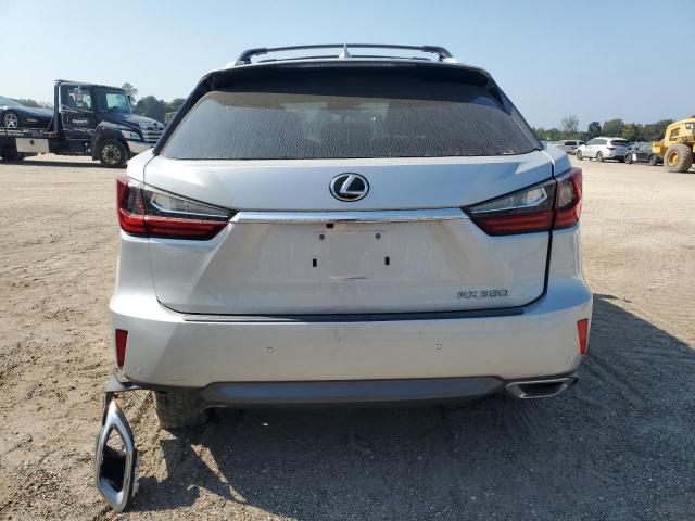 78406114-2019-lexus-rx350_6