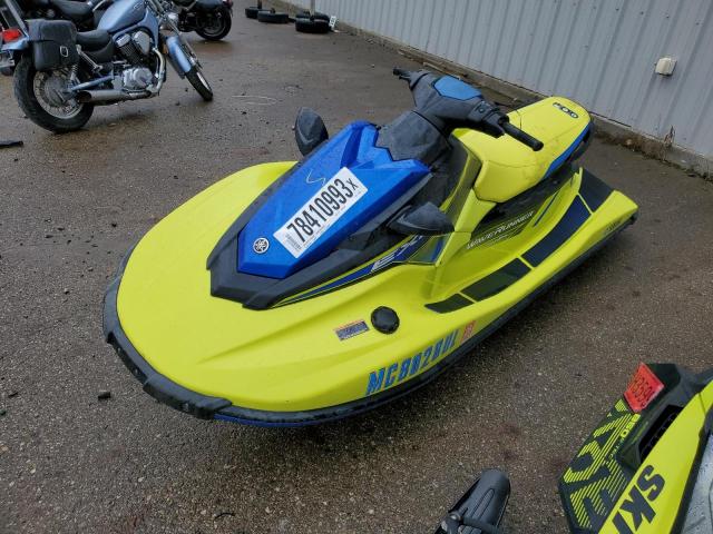 78410993-2020-yamaha-jetski_2