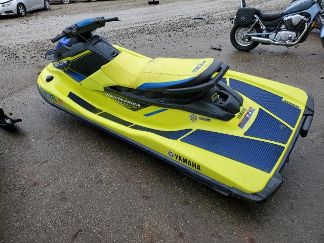 78410993-2020-yamaha-jetski_3