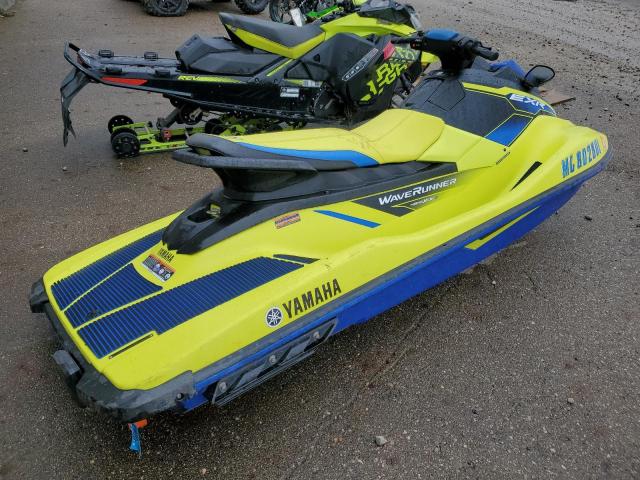 78410993-2020-yamaha-jetski_4