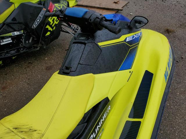 78410993-2020-yamaha-jetski_5