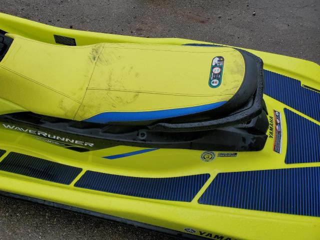 78410993-2020-yamaha-jetski_9