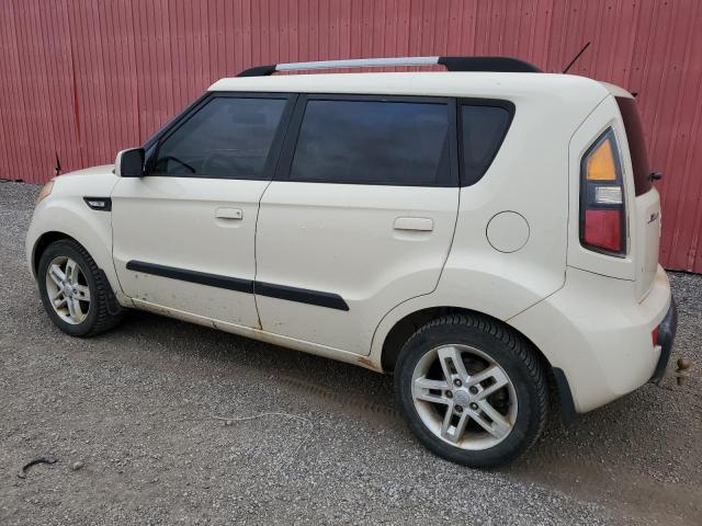 78412794-2010-kia-soul_2