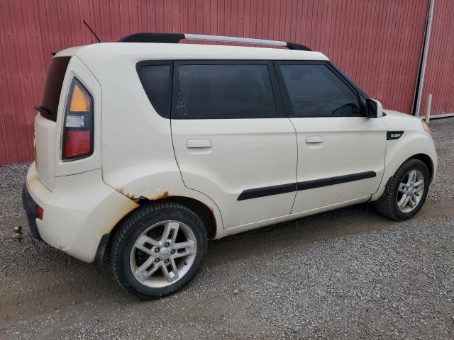 78412794-2010-kia-soul_3