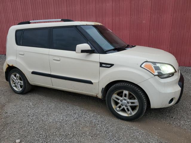 78412794-2010-kia-soul_4