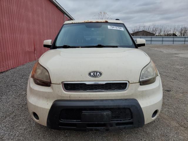 78412794-2010-kia-soul_5