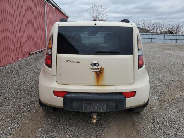 78412794-2010-kia-soul_6