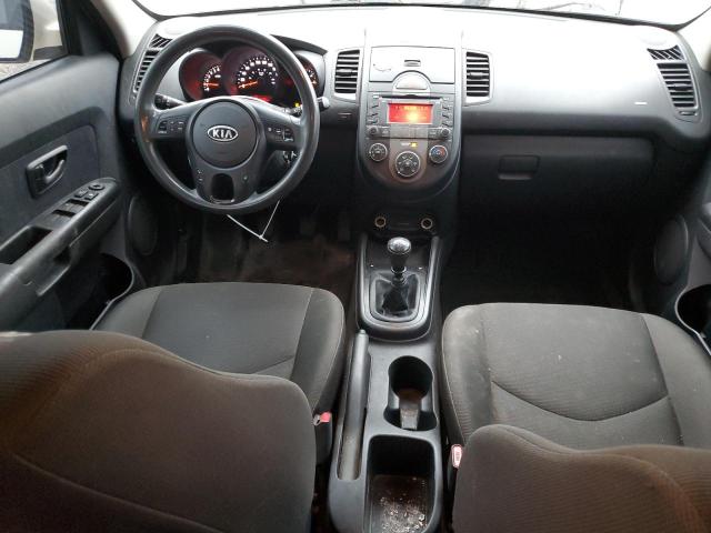 78412794-2010-kia-soul_8