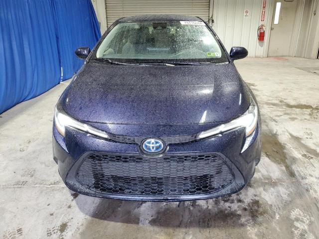 78416684-2021-toyota-corolla_5