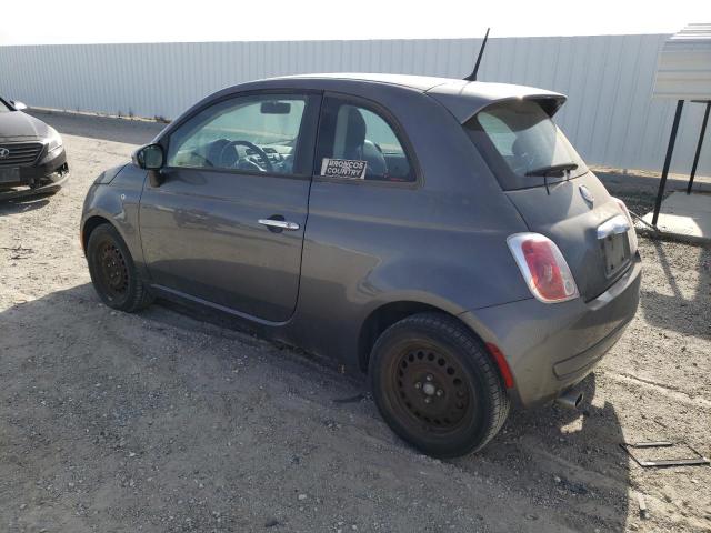 78418263-2013-fiat-500_2