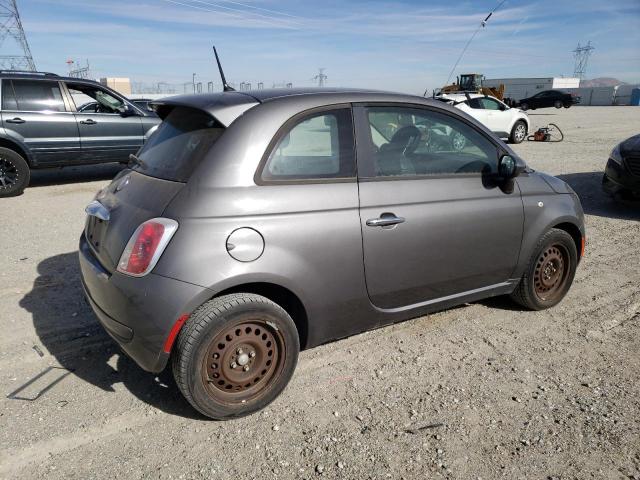 78418263-2013-fiat-500_3