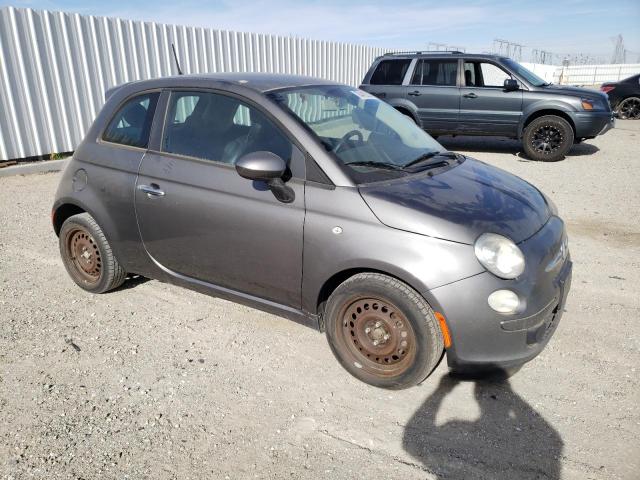 78418263-2013-fiat-500_4