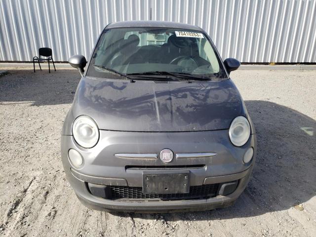 78418263-2013-fiat-500_5