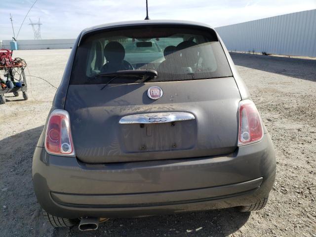 78418263-2013-fiat-500_6