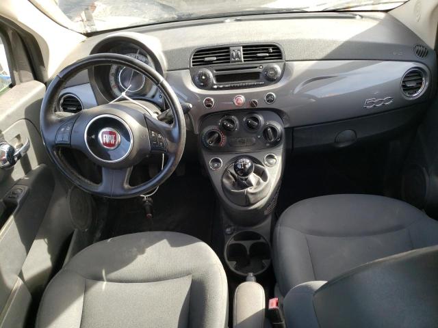 78418263-2013-fiat-500_8