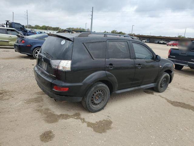 78419564-2013-mitsubishi-outlander_3