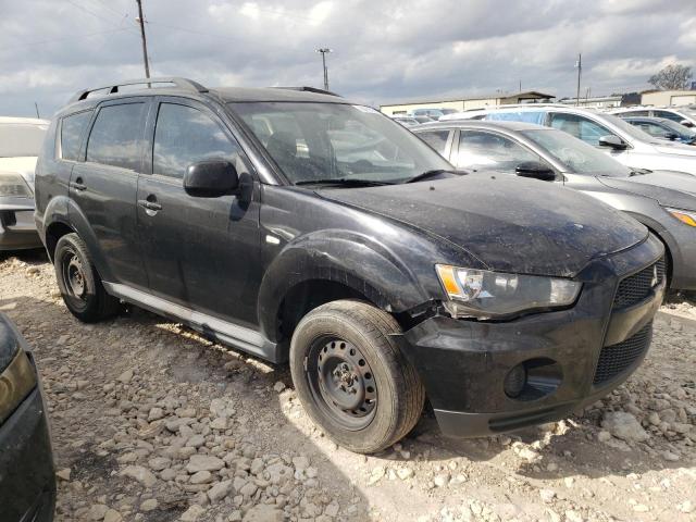 78419564-2013-mitsubishi-outlander_4