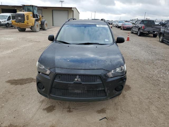 78419564-2013-mitsubishi-outlander_5