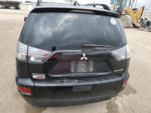 78419564-2013-mitsubishi-outlander_6