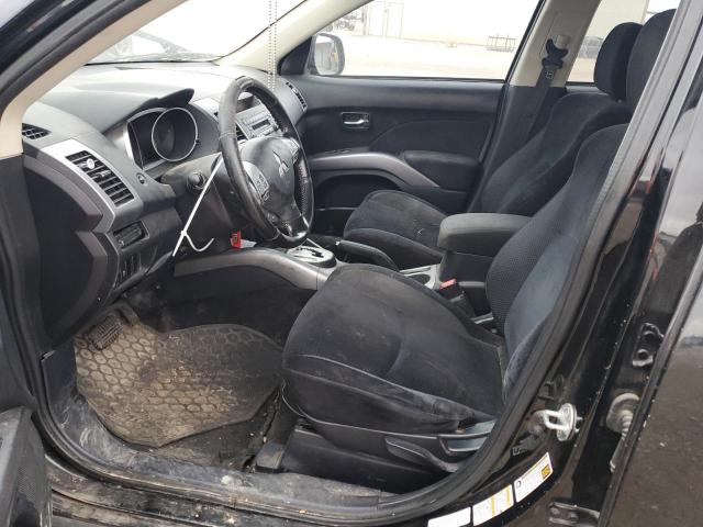 78419564-2013-mitsubishi-outlander_7