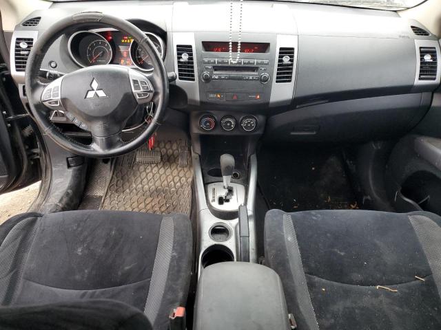 78419564-2013-mitsubishi-outlander_8