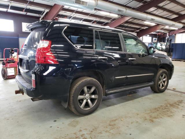 78421933-2012-lexus-gx_3