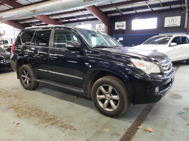 78421933-2012-lexus-gx_4