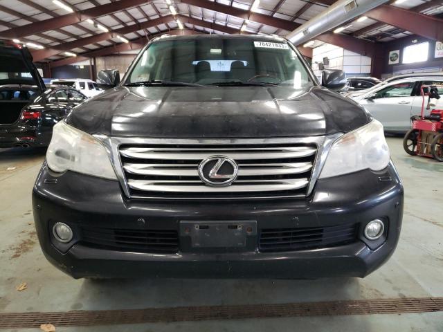 78421933-2012-lexus-gx_5