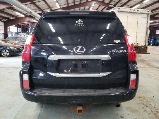 78421933-2012-lexus-gx_6