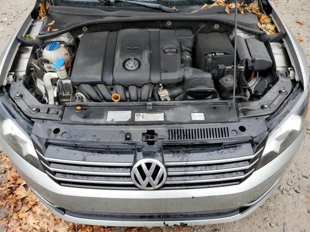 78424334-2012-volkswagen-passat_11