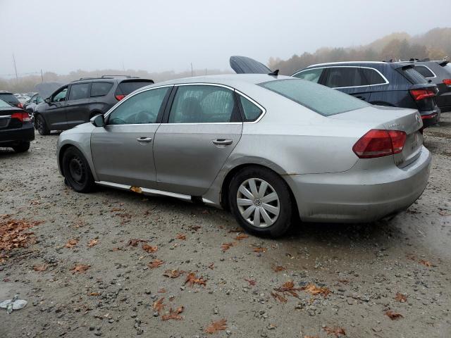 78424334-2012-volkswagen-passat_2