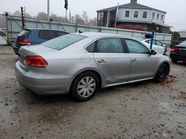 78424334-2012-volkswagen-passat_3