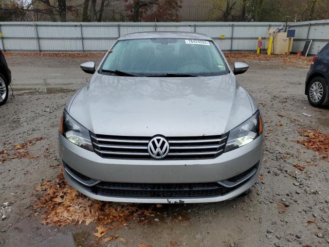 78424334-2012-volkswagen-passat_5