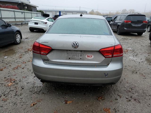 78424334-2012-volkswagen-passat_6