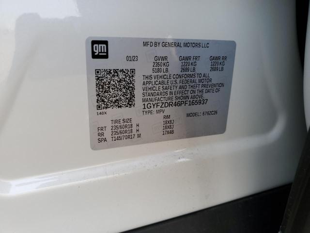 78424503-2023-cadillac-xt4_12