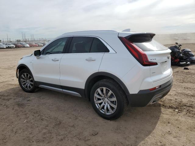 78424503-2023-cadillac-xt4_2