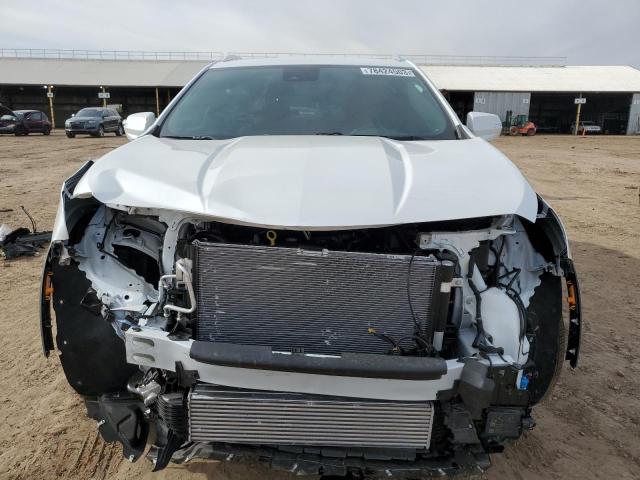 78424503-2023-cadillac-xt4_5