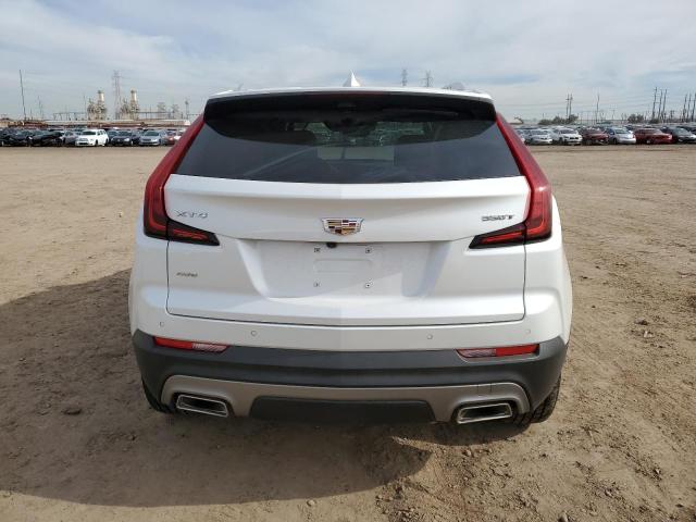 78424503-2023-cadillac-xt4_6