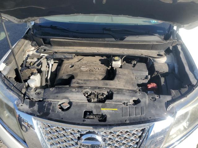 78425224-2014-nissan-pathfinder_12