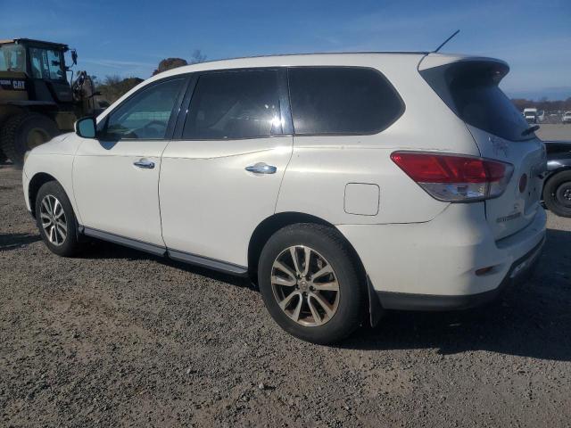 78425224-2014-nissan-pathfinder_2