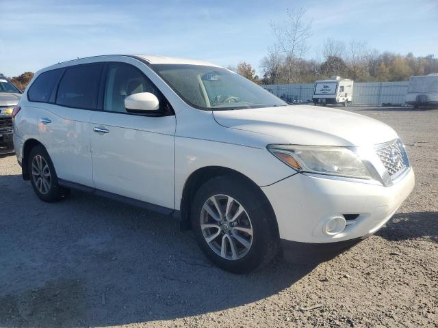 78425224-2014-nissan-pathfinder_4