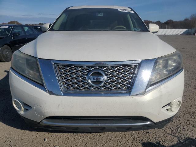 78425224-2014-nissan-pathfinder_5