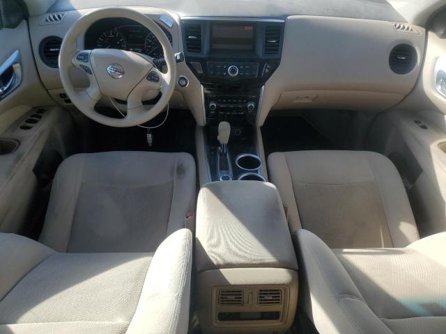 78425224-2014-nissan-pathfinder_8