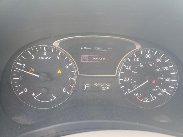 78425224-2014-nissan-pathfinder_9